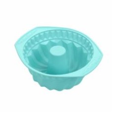Форма для выпечки Ardesto кекса Tasty baking (AR2319T)