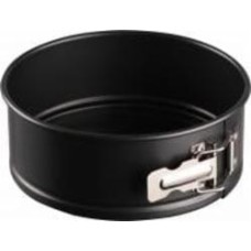 Форма для выпечки раздвижная Ardesto Gemini 16 x 4 см AR2502G
