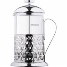 Френч-пресс Ardesto Gemini Fasano AR1935FFP