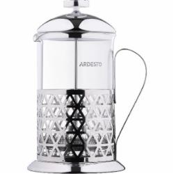 Френч-пресс Ardesto Gemini Fasano AR1935FFP