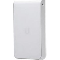 Точка доступа Ubiquiti (UAP-IW-HD)