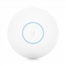 Точка доступа Ubiquiti (U6-LR)