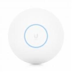 Точка доступа Ubiquiti (U6-LR)