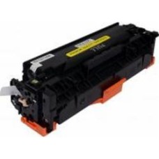 Картридж MAKKON HP CLJP CE410X (305X) 4K (MN-HP-SE410X) black