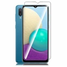 Защитное стекло PowerPlant для Samsung Galaxy A02 (GL600134)