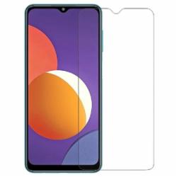 Защитное стекло PowerPlant для Samsung Galaxy M12 (GL600158)
