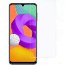 Защитное стекло PowerPlant для Samsung Galaxy M22 (GL600172)