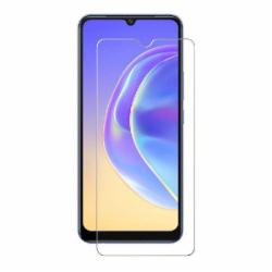 Защитное стекло PowerPlant для Vivo V21 (GL600233)