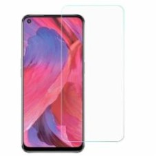 Защитное стекло PowerPlant для OPPO A74 (GL600264)