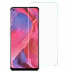 Защитное стекло PowerPlant для OPPO A74 (GL600264)