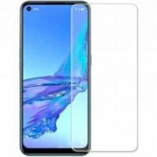 Защитное стекло PowerPlant для OPPO Reno5 Lite (GL600295)
