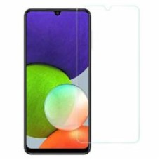 Защитное стекло PowerPlant для Samsung Galaxy A22 (GL600356)