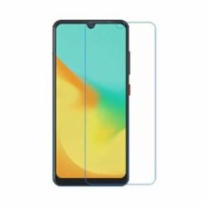 Защитное стекло PowerPlant для ZTE Blade A7S (GL600370)