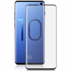 Защитное стекло PowerPlant 3D для Samsung Galaxy S10 (GL606627)