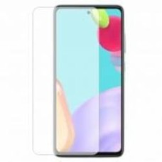 Защитное стекло PowerPlant для Galaxy A52 (GL609628)
