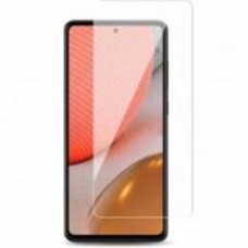 Защитное стекло PowerPlant для Galaxy A72 (GL609635)