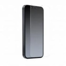 Защитное стекло PowerPlant для iPhone 13 mini (GL609895)