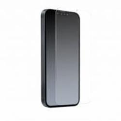 Защитное стекло PowerPlant для iPhone 13 mini (GL609895)