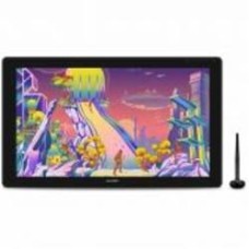 Монитор графический Huion Kamvas 24 Plus 23,8