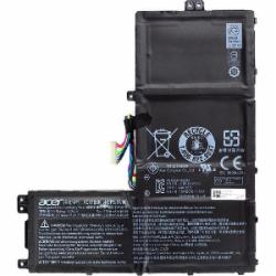 Аккумулятор PowerPlant NB410514 15,2 V 3220 mAh для Acer Swift 3 SF315-52 (AC17B8K) (original)