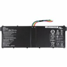 Аккумулятор PowerPlant NB410521 7,7 V 4810 mAh для Acer Aspire 1 A114-32 (AP16M5J) (original)