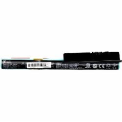 Аккумулятор PowerPlant NB410552 10,8 V 2200 mAh для Acer Aspire One 14 Z1401 (Z1402)