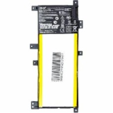 Аккумулятор для ноутбука PowerPlant NB430789 7,5 V 4930 mAh для Asus X455 (C21IN401)