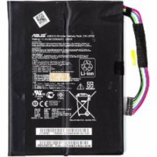 Аккумулятор для ноутбука PowerPlant NB431137 7,4 V 3300 mAh для Asus Eee Pad Transformer TR101 (C21-EP101)