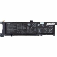 Аккумулятор для ноутбука PowerPlant NB431267 11,4 V 4240 mAh для Asus A401L (B31N1424)