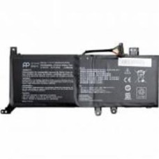 Аккумулятор для ноутбука PowerPlant NB431397 7,7 V 3800 mAh для Asus VivoBook 14 A412FA (C21N1818