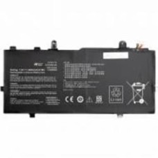 Аккумулятор для ноутбука PowerPlant NB431427 7,6 V 4900 mAh для Asus VivoBook Flip 14 TP401MA (C21N1714)