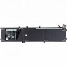 Аккумулятор для ноутбука PowerPlant NB440986 11,4 V 7360 mAh для Dell Dell Precision 5510 (4GVGH)