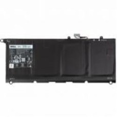 Аккумулятор для ноутбука PowerPlant NB441297 7,6 V 8085 mAh для Dell XPS 13 9360 (PW23Y) 7.6V 8085mAh (original)