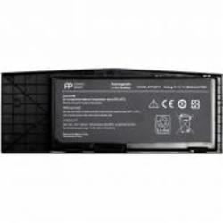 Аккумулятор для ноутбука PowerPlant NB441525 11,1 V 6600 mAh для DELL Alienware DELL Alienware BTYVOY1 (7XC9N)