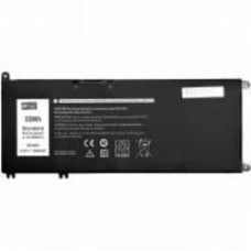 Аккумулятор для ноутбука PowerPlant NB441549 15,2 V 3600 mAh для DELL Inspiron DELL Inspiron 15 7577 (33YDH)