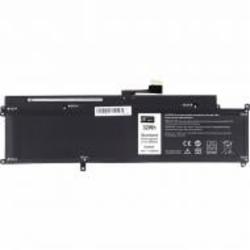 Аккумулятор для ноутбука PowerPlant NB441556 7,6 V 4200 mAh для DELL Latitude DELL Latitude 13 7370 (XCNR3)