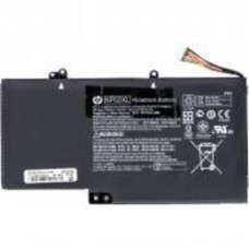 Аккумулятор для ноутбука PowerPlant NB460847 11,4 V 3720 mAh для HP Envy 15-U010DX (NP03XL)