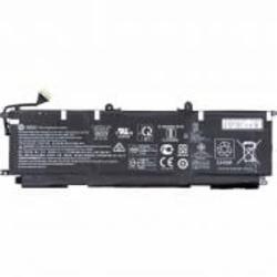 Аккумулятор для ноутбука PowerPlant NB461677 11,55 V 4450 mAh для HP Envy 13-AD141NG (AD03XL) 11.55V 4450mAh (original)