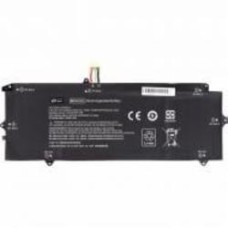 Аккумулятор для ноутбука PowerPlant NB461745 7,6 V 5000 mAh для HP Elite X2 1012 G1 (MG04)