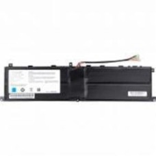 Аккумулятор для ноутбука PowerPlant NB470099 15,2 V 5380 mAh для MSI GS65 Stealth Thin (BTY-M6L)