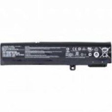 Аккумулятор для ноутбука PowerPlant NB470129 10,86 V 4730 mAh для MSI