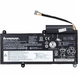 Аккумулятор для ноутбука PowerPlant NB480784 11,4 V 4120 mAh для Lenovo