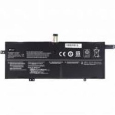 Аккумулятор для ноутбука PowerPlant NB481101 7,7 V 5800 mAh для Lenovo