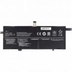 Аккумулятор для ноутбука PowerPlant NB481101 7,7 V 5800 mAh для Lenovo