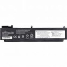 Аккумулятор для ноутбука PowerPlant NB481118 11,4 V 2000 mAh для Lenovo