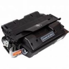 Картридж PowerPlant HP LaserJet 4100 (C8061X) черный