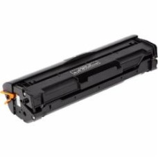 Картридж PowerPlant Samsung ML-1660 (MLT-D1042S) черный