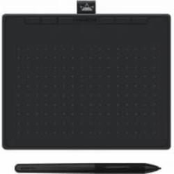 Планшет графический Huion RTS-300 black