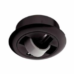Опора роликовая Hafele D54х14 мм 50 кг для мягкой поверхности 661.04.311