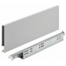 Комплект Hafele 552.22.424 Matrix Box Slim A30